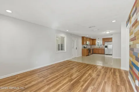 3873 Shady Lane Jacksonville FL 32277