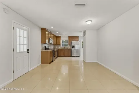 3873 Shady Lane Jacksonville FL 32277