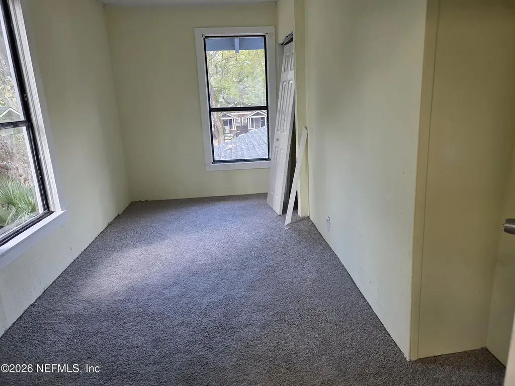 454 Linwood Avenue Jacksonville FL 32206
