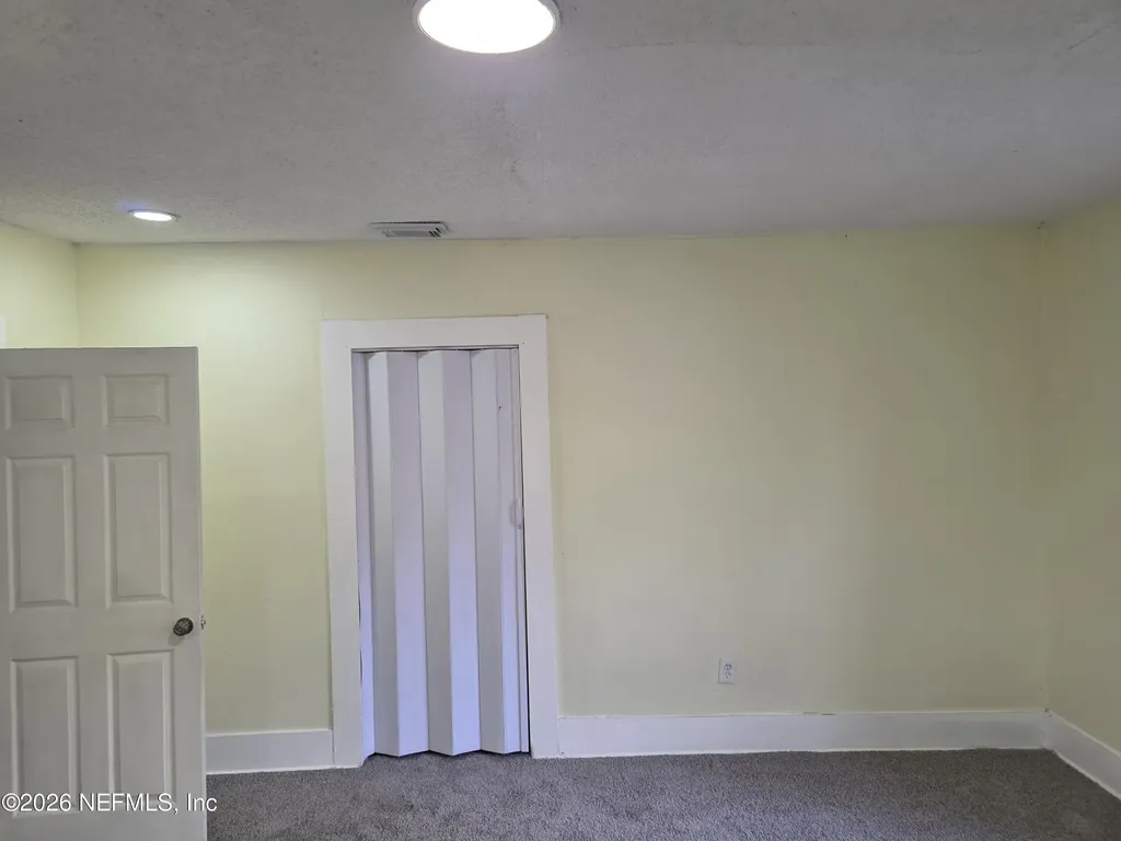454 Linwood Avenue Jacksonville FL 32206