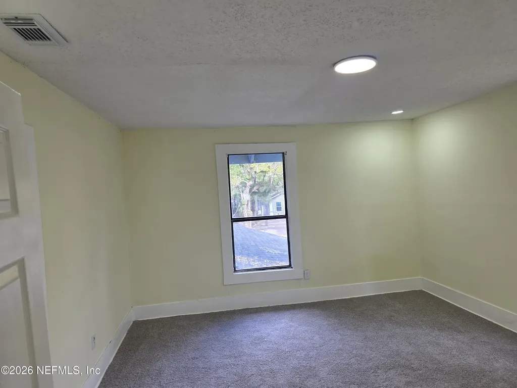 454 Linwood Avenue Jacksonville FL 32206
