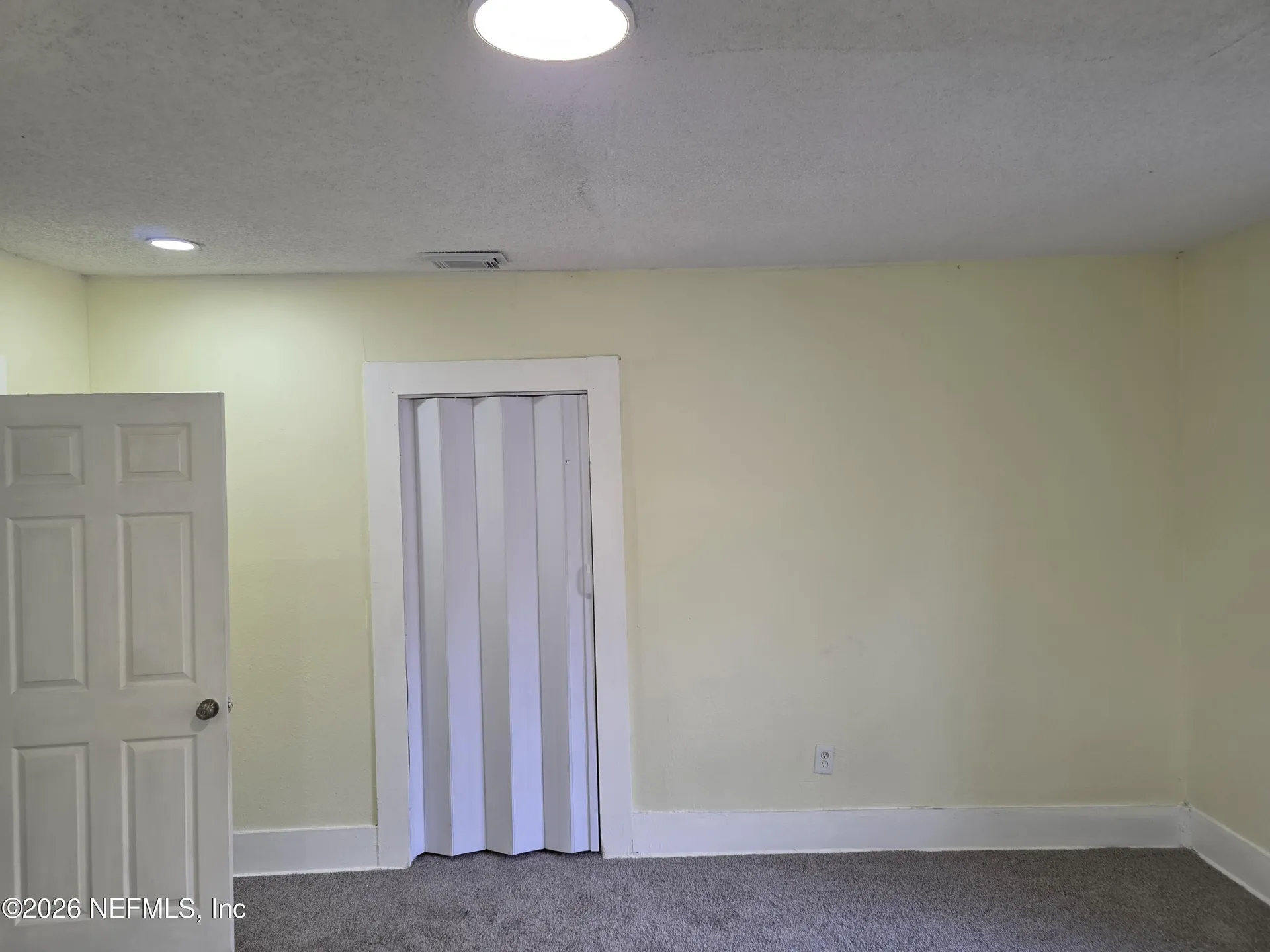 454 Linwood Avenue Jacksonville FL 32206