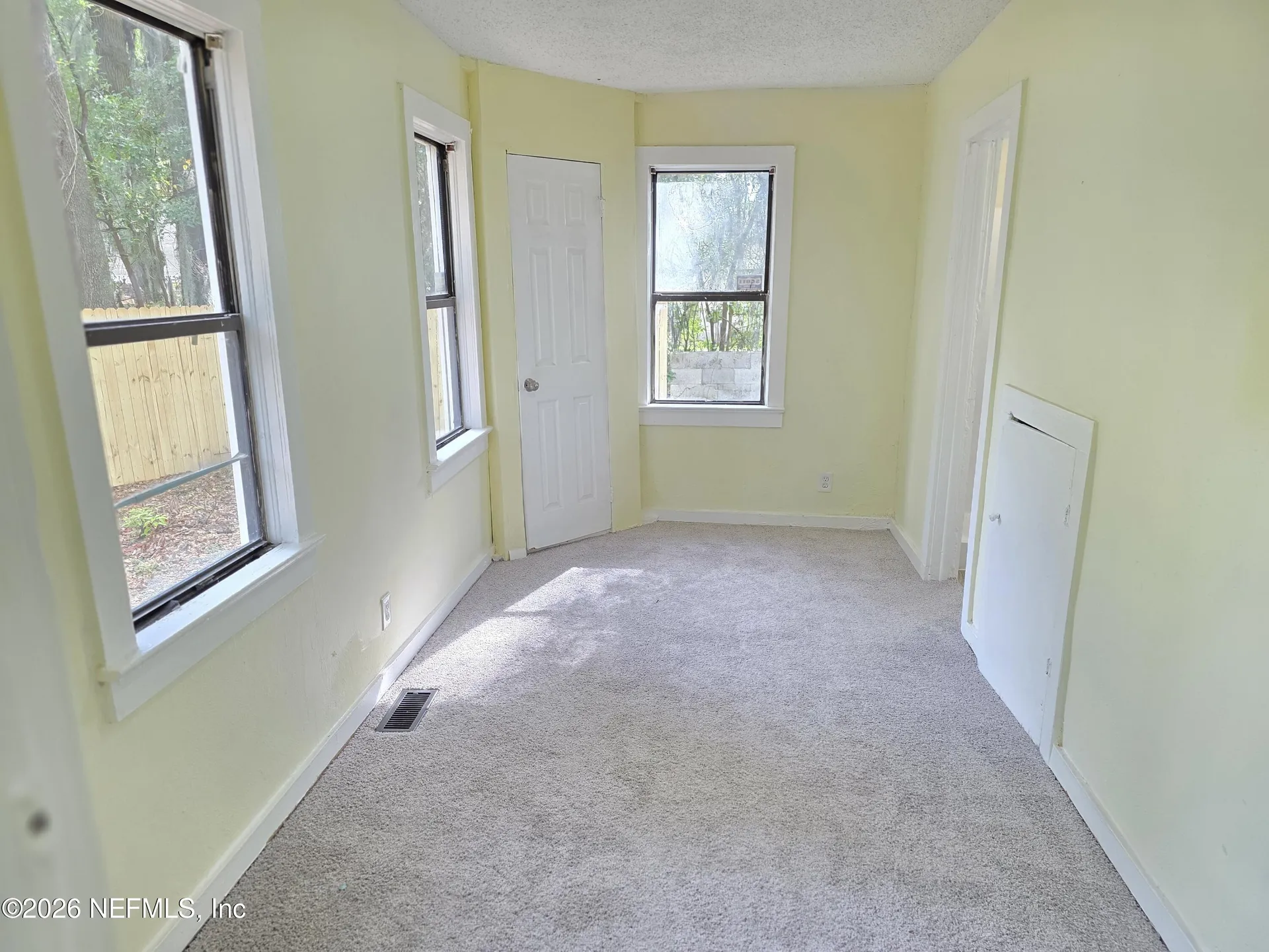 454 Linwood Avenue Jacksonville FL 32206