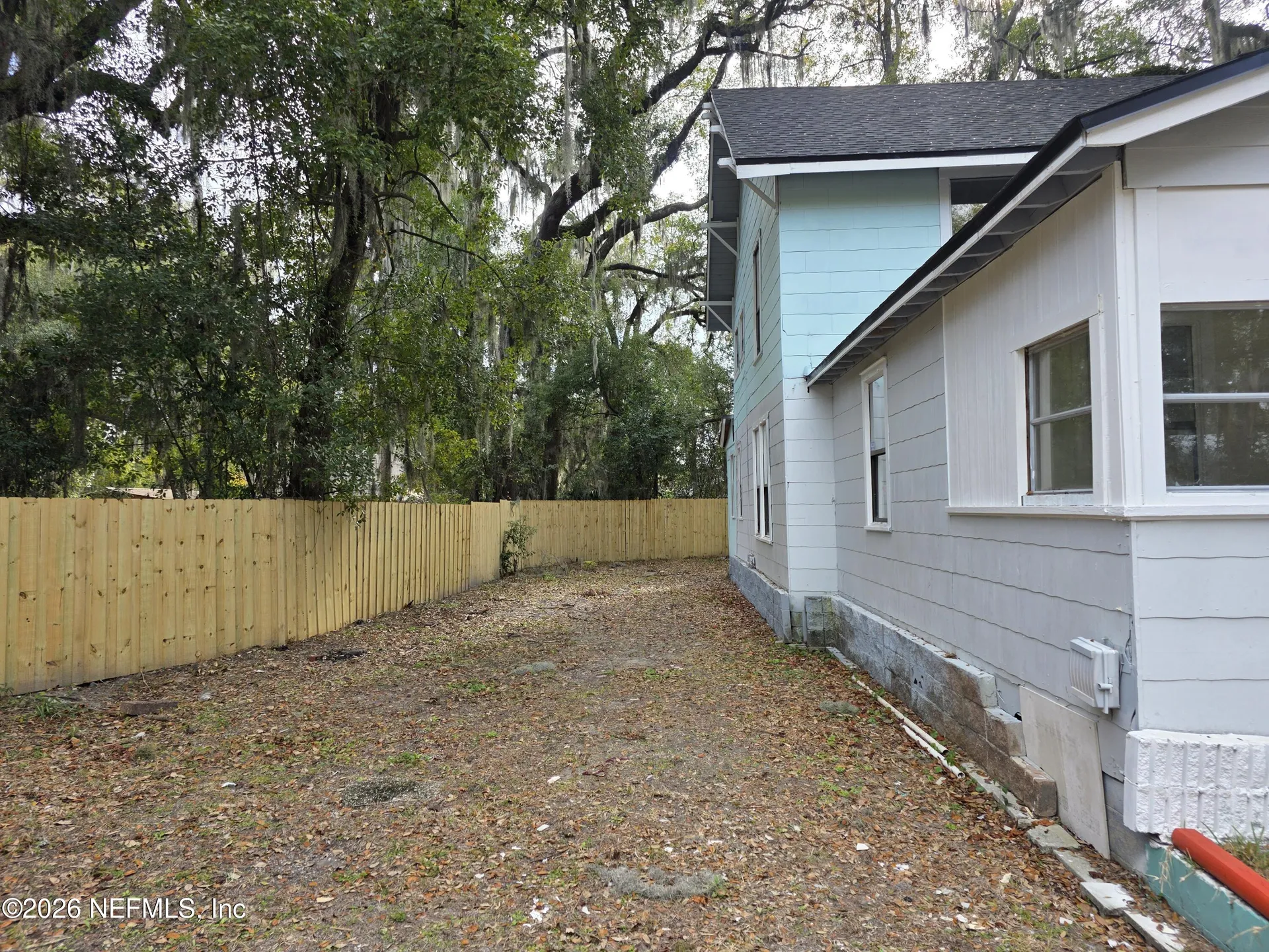 454 Linwood Avenue Jacksonville FL 32206
