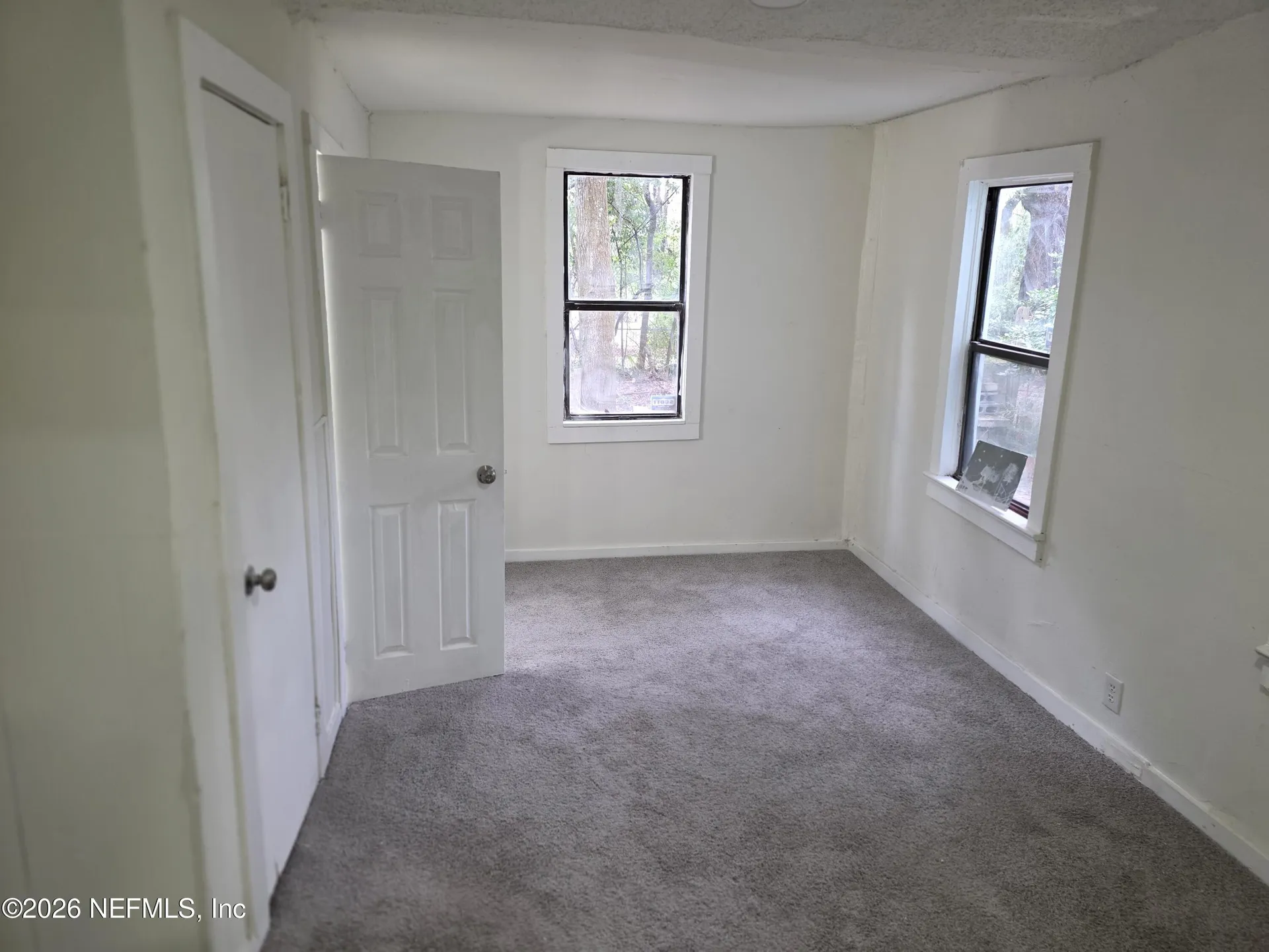 454 Linwood Avenue Jacksonville FL 32206