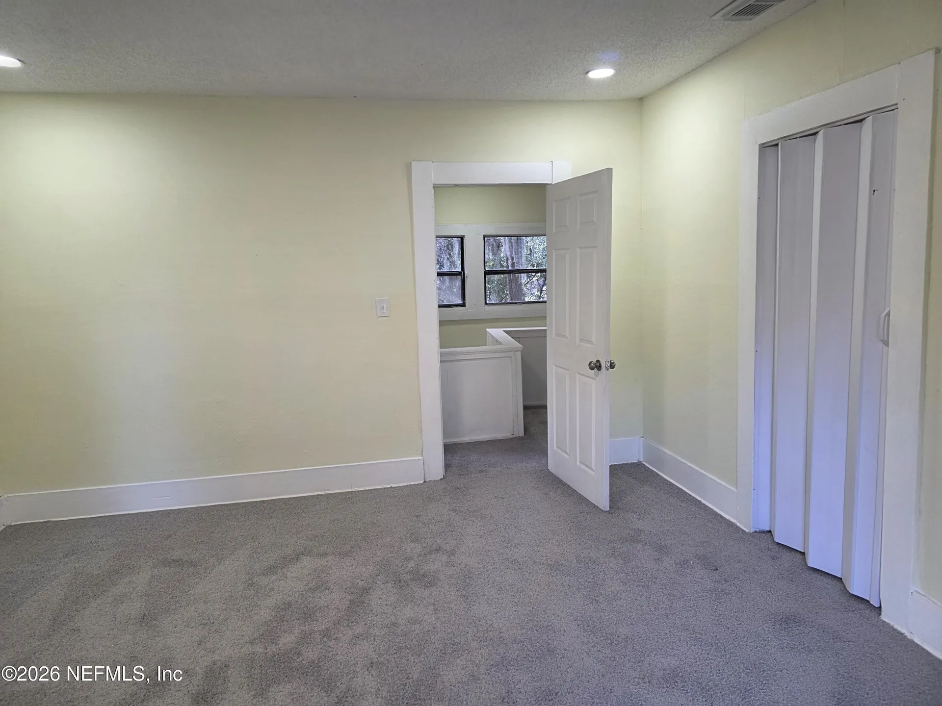 454 Linwood Avenue Jacksonville FL 32206