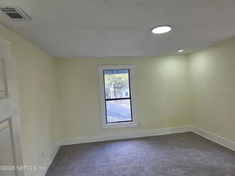 454 Linwood Avenue Jacksonville FL 32206