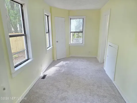454 Linwood Avenue Jacksonville FL 32206