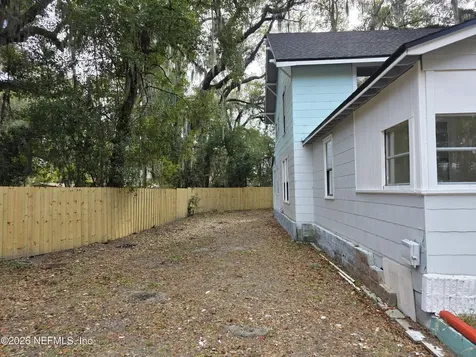 454 Linwood Avenue Jacksonville FL 32206