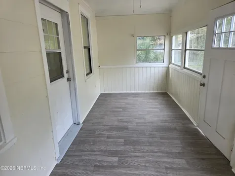 454 Linwood Avenue Jacksonville FL 32206