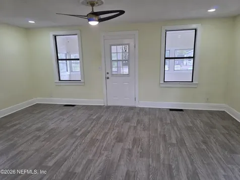 454 Linwood Avenue Jacksonville FL 32206