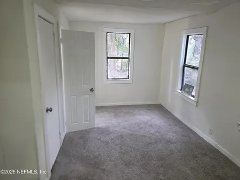454 Linwood Avenue Jacksonville FL 32206