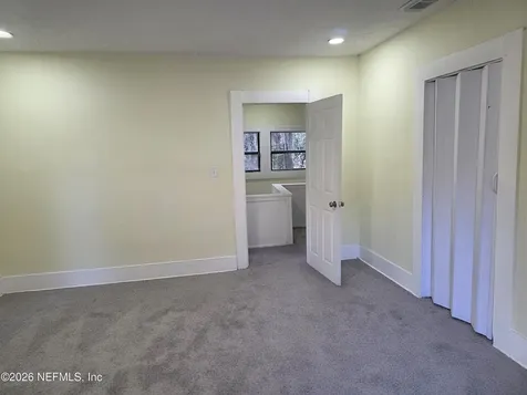 454 Linwood Avenue Jacksonville FL 32206