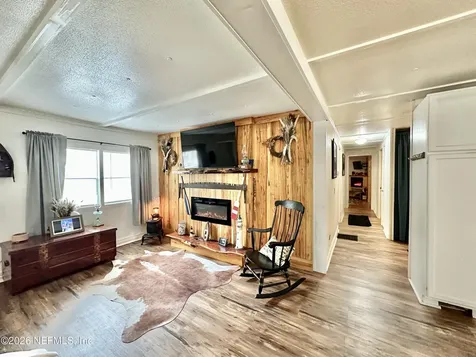 9430 Carolina Way Fanning Springs FL 32693