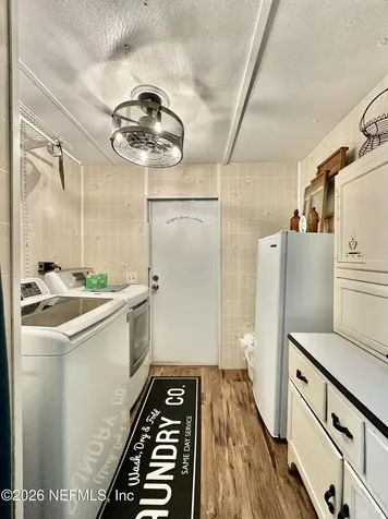 9430 Carolina Way Fanning Springs FL 32693
