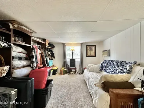 9430 Carolina Way Fanning Springs FL 32693