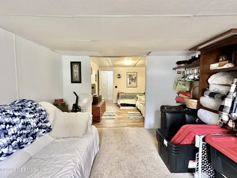 9430 Carolina Way Fanning Springs FL 32693