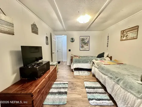 9430 Carolina Way Fanning Springs FL 32693