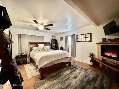 9430 Carolina Way Fanning Springs FL 32693