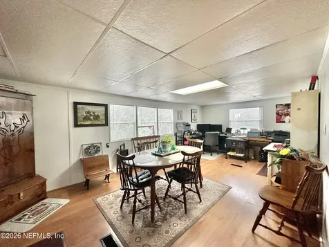 9430 Carolina Way Fanning Springs FL 32693