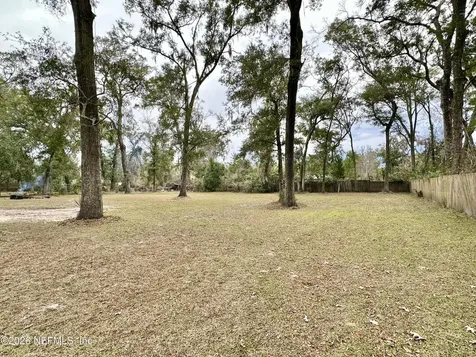 9430 Carolina Way Fanning Springs FL 32693