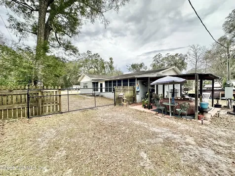 9430 Carolina Way Fanning Springs FL 32693
