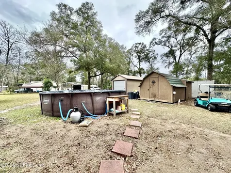 9430 Carolina Way Fanning Springs FL 32693