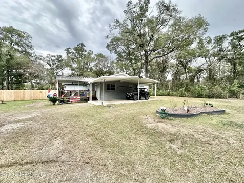 9430 Carolina Way Fanning Springs FL 32693