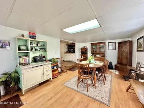 9430 Carolina Way Fanning Springs FL 32693