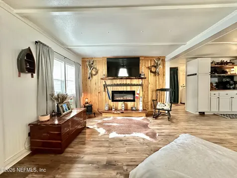 9430 Carolina Way Fanning Springs FL 32693