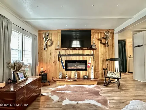 9430 Carolina Way Fanning Springs FL 32693