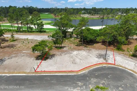 4510 Feather Moss Court Jacksonville FL 32224