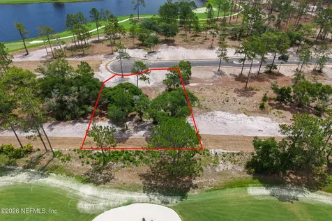 4510 Feather Moss Court Jacksonville FL 32224