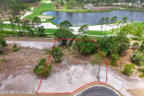 4510 Feather Moss Court Jacksonville FL 32224