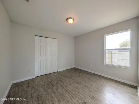 1110 Eastdale Street Jacksonville FL 32211