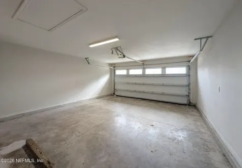 1110 Eastdale Street Jacksonville FL 32211