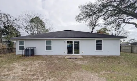 1110 Eastdale Street Jacksonville FL 32211