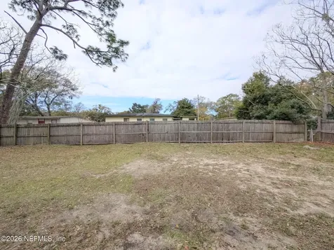 1110 Eastdale Street Jacksonville FL 32211