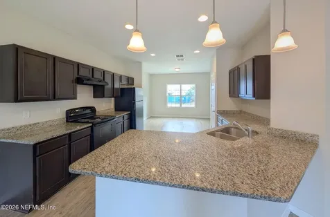 1110 Eastdale Street Jacksonville FL 32211