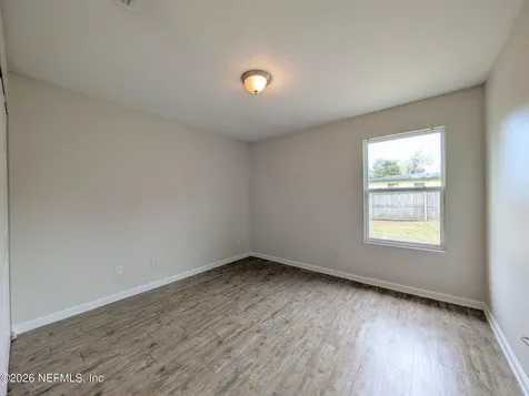 1110 Eastdale Street Jacksonville FL 32211