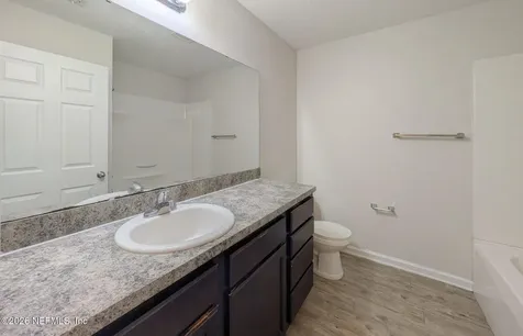 1110 Eastdale Street Jacksonville FL 32211