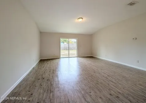 1110 Eastdale Street Jacksonville FL 32211