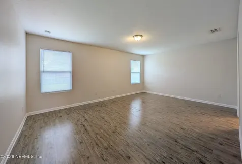 1110 Eastdale Street Jacksonville FL 32211