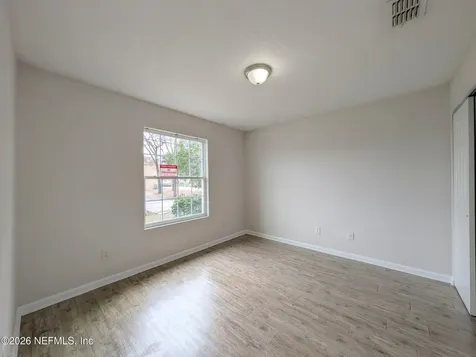 1110 Eastdale Street Jacksonville FL 32211