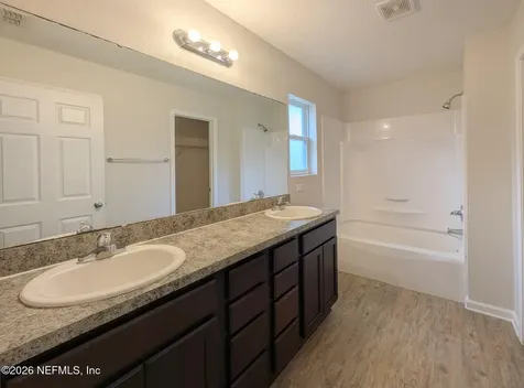 1110 Eastdale Street Jacksonville FL 32211