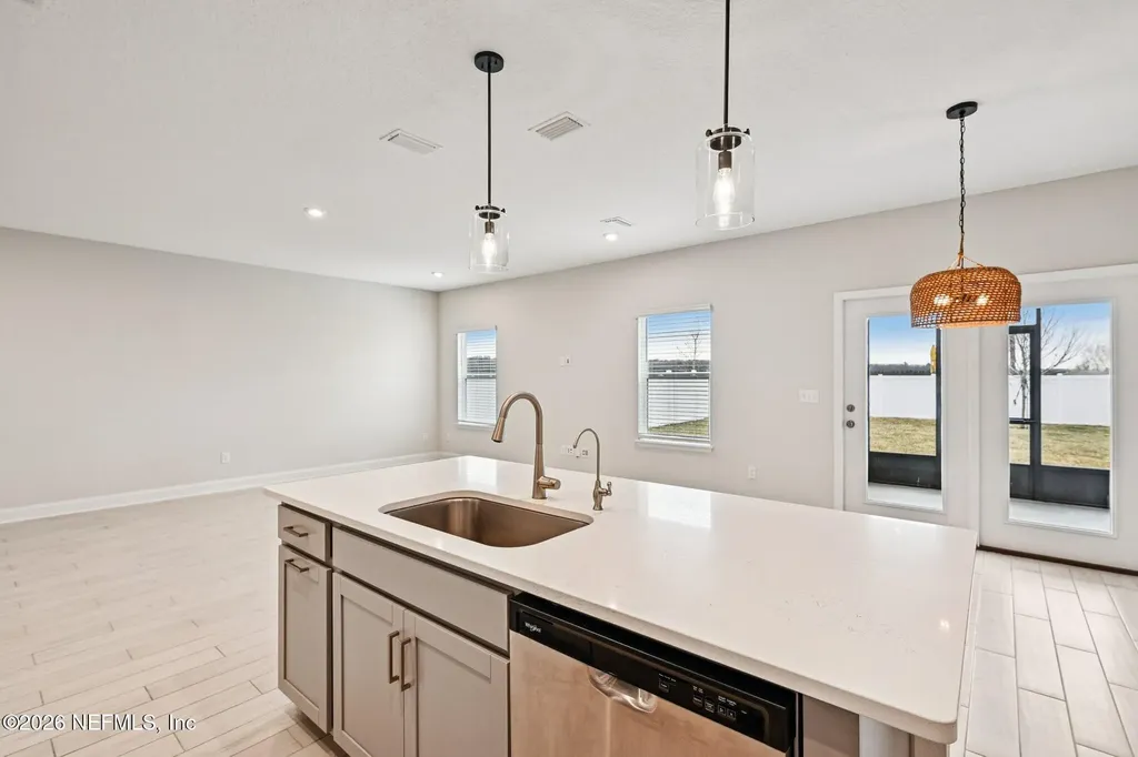13019 Holsinger Boulevard Jacksonville FL 32256