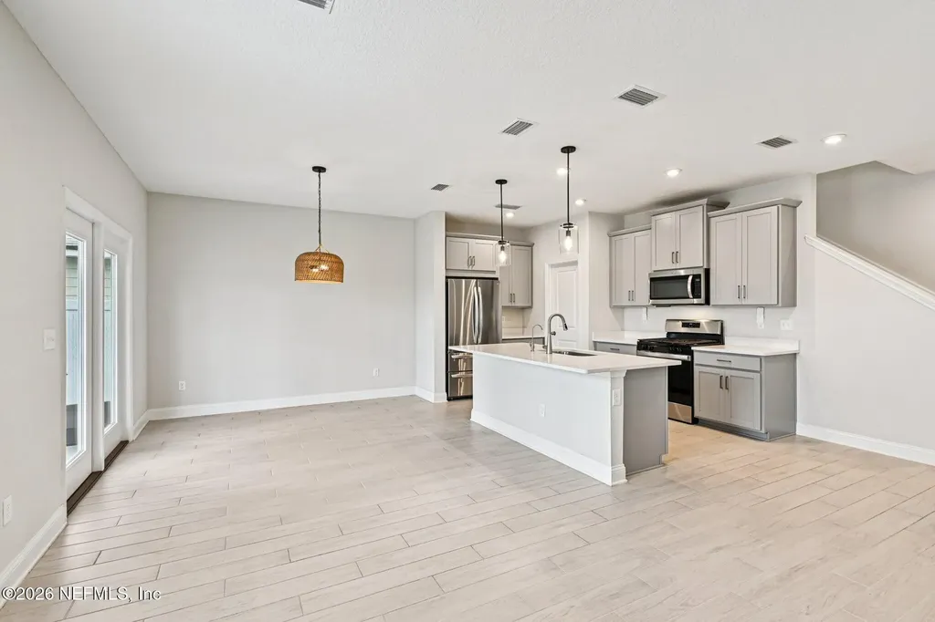 13019 Holsinger Boulevard Jacksonville FL 32256