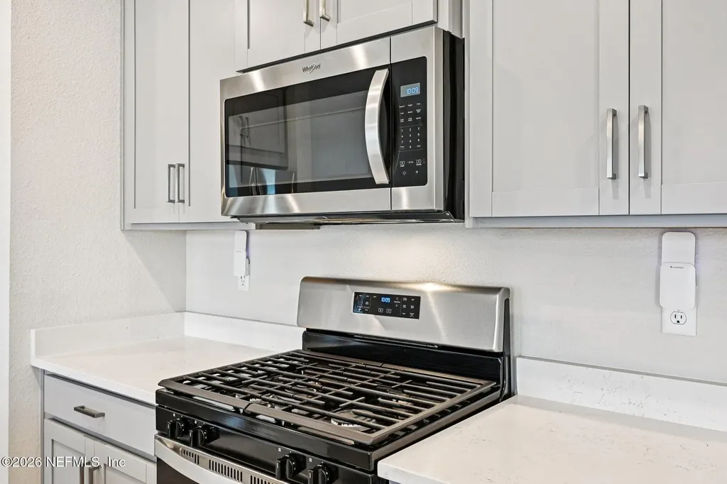 13019 Holsinger Boulevard Jacksonville FL 32256