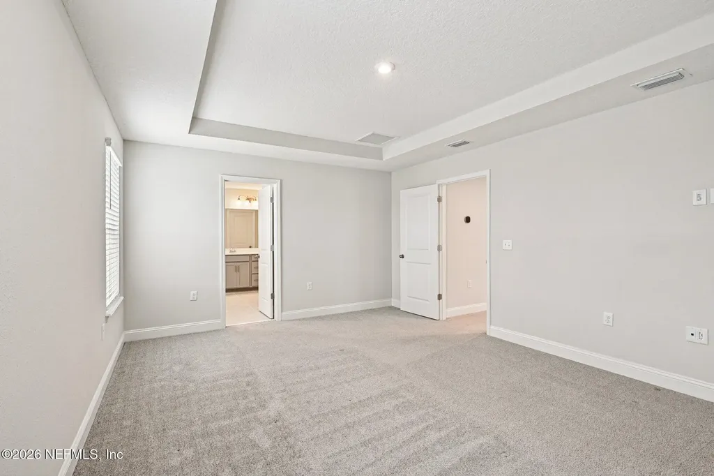 13019 Holsinger Boulevard Jacksonville FL 32256