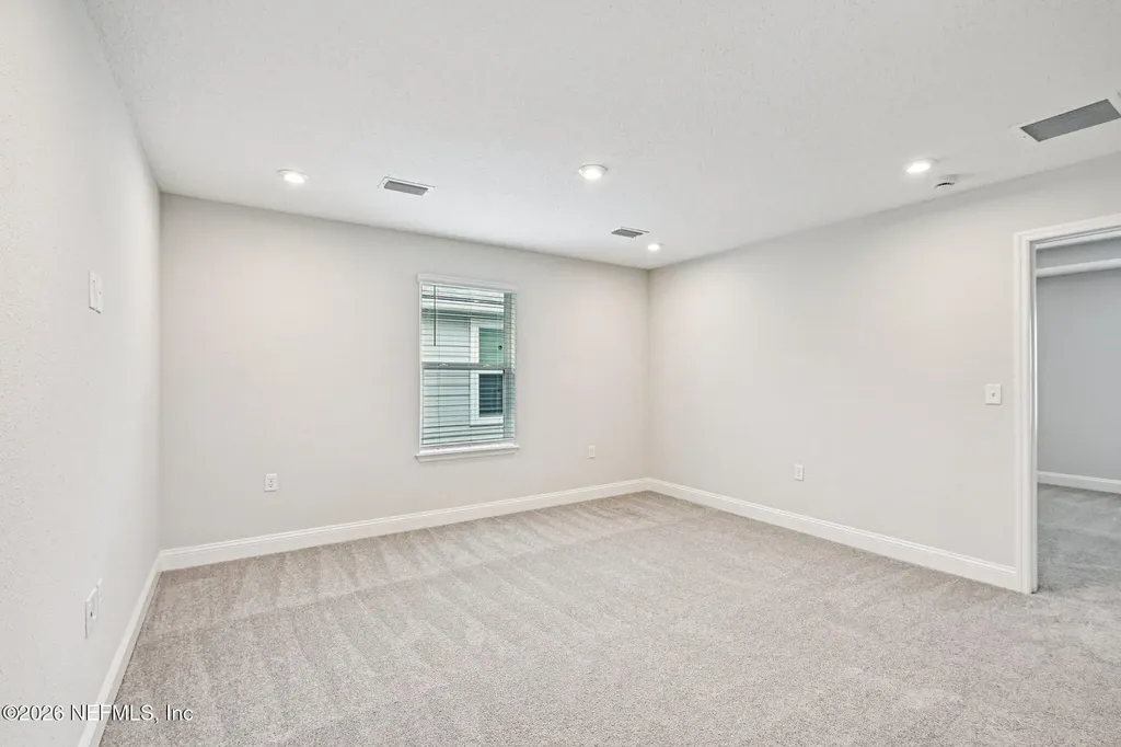 13019 Holsinger Boulevard Jacksonville FL 32256